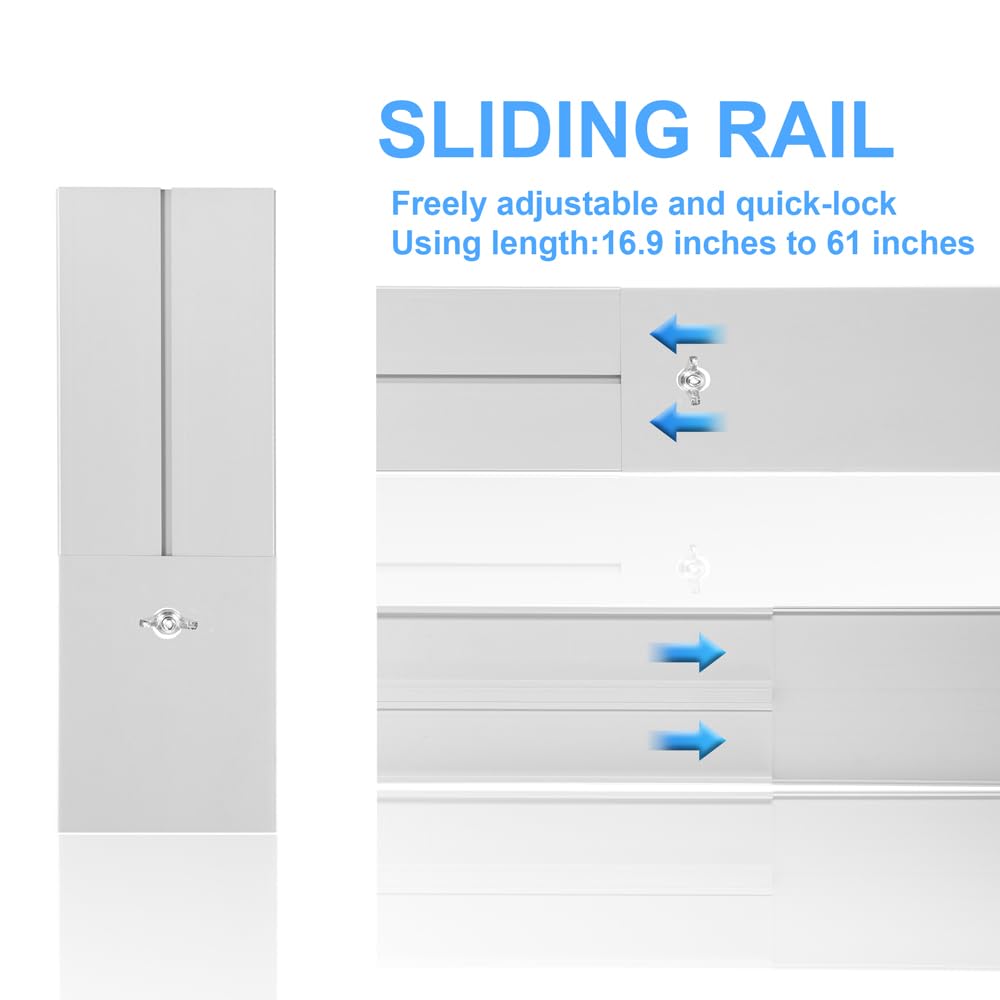 SunDiao PVC seal strip offers durable, anti-aging performance for year-round use.