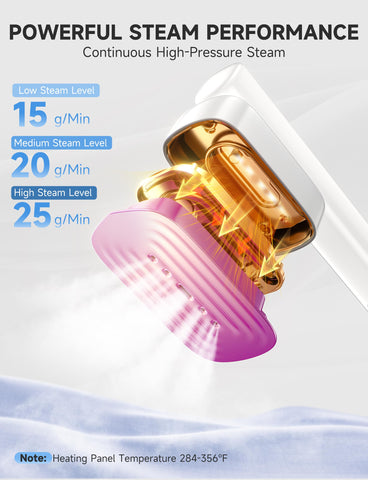 Sundu steamer 100ml tank supports multiple refresh sessions.