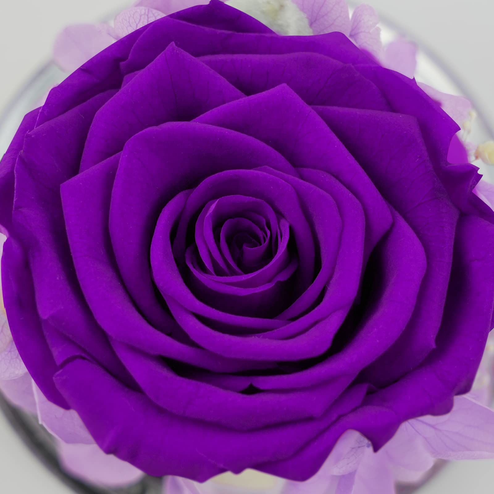 Sunia gifts for mom grandma wife daughter as a meaningful keepsake