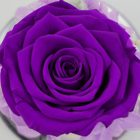 Sunia gifts for mom grandma wife daughter as a meaningful keepsake