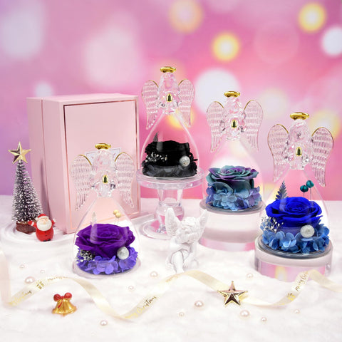 Sunia multi-occasion gift suitable for birthdays and holidays