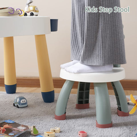 Sunkaioo Toddler Dino Chair toy-like design appeals to children