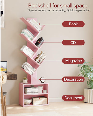 SUNMORY assembly video via QR code simplifies setup and understanding.