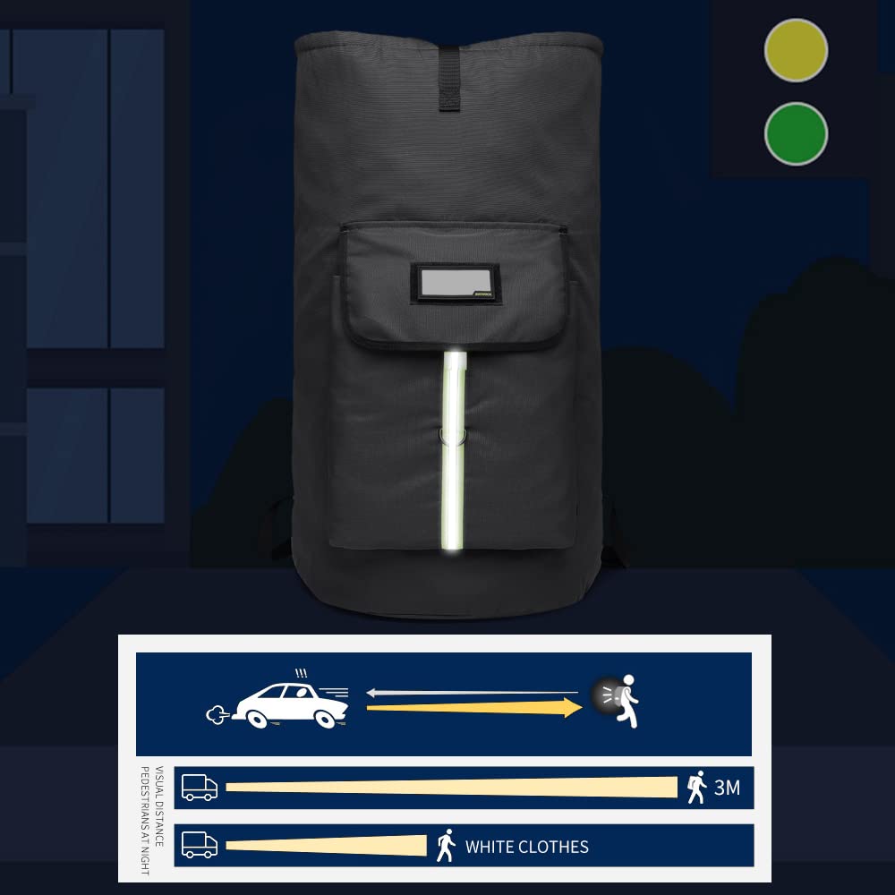 SUOVOCK expandable height supports varying laundry loads