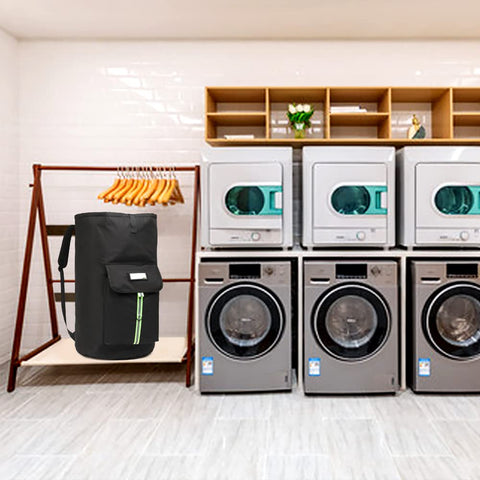 SUOVOCK foldable design stores compactly when not in use