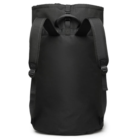 SUOVOCK padded shoulder straps reduce shoulder strain during long carries