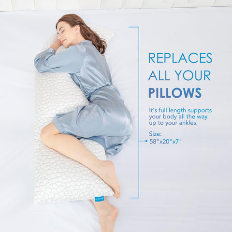 Supa Modern luxury cover texture showcases skin-friendly fabric and breathability