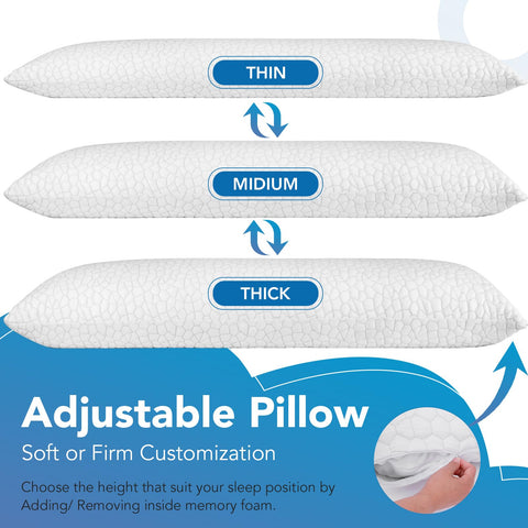 Supa Modern washable removable cover emphasizes easy care and freshness