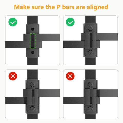 Superay no box spring needed platform design