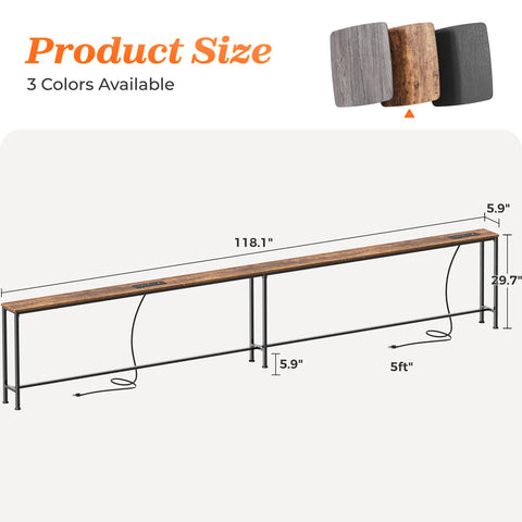 Easy assembly with labeled parts and SUPERJARE tools included.