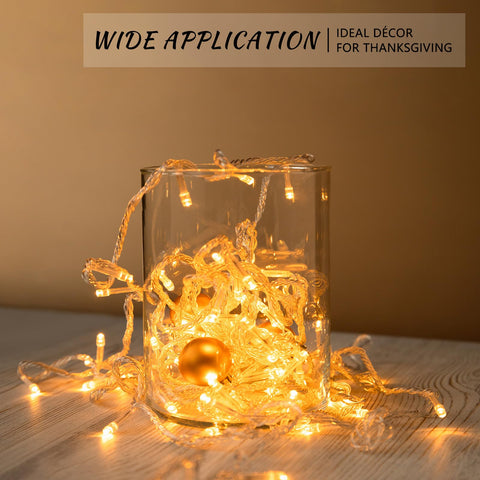 SUPMIND wedding decor clear vases for ceremony and reception tables.