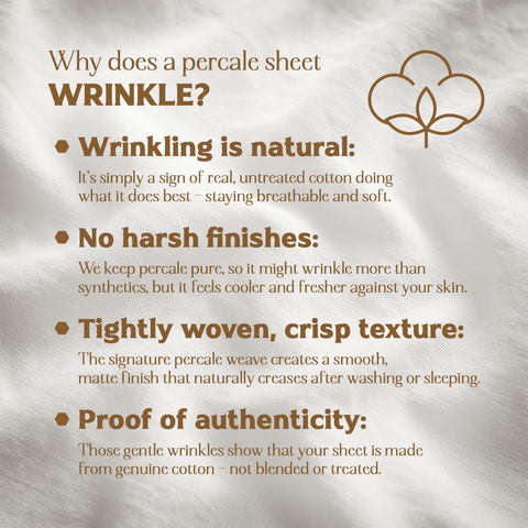 Supreme Elegance durable fabric resists fading and pilling for longevity.