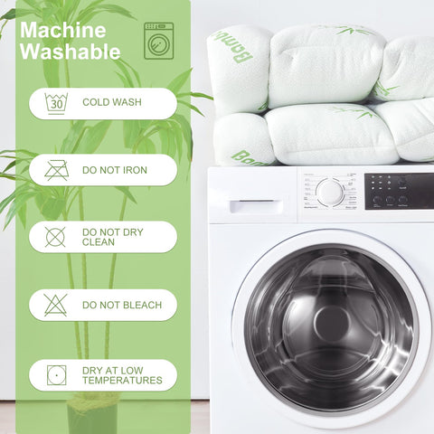 SurChic cooling topper distributes heat evenly for comfortable sleep