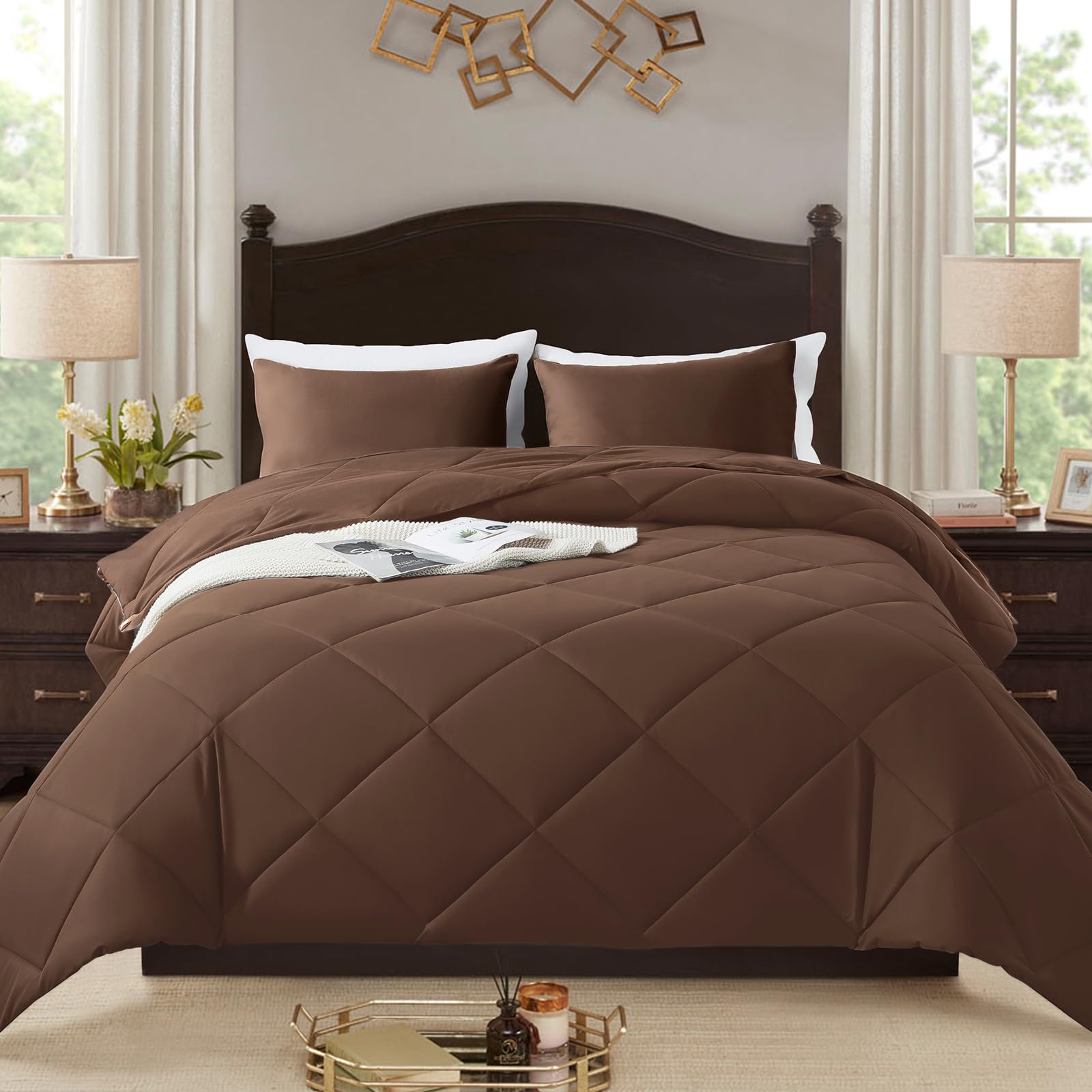 SUVAMJAM brushed surface softness with cloud-like feel
