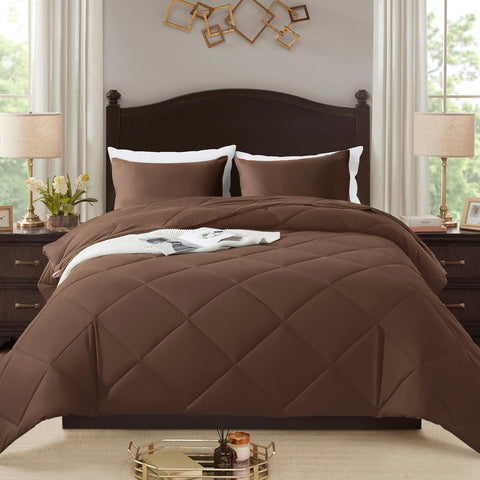 SUVAMJAM brushed surface softness with cloud-like feel
