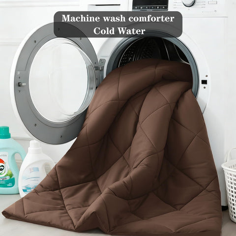SUVAMJAM OEKO-TEX certified filling for safe sleep