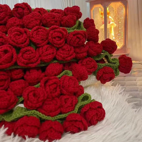 SUVEUS gift-ready presentation makes a thoughtful present option.