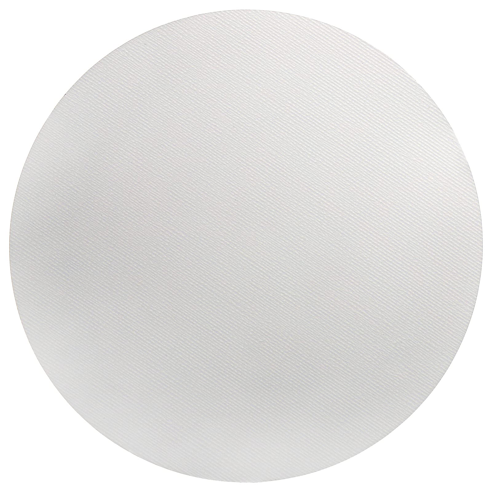 Suwimut dining table centerpiece mirrors for elegant tablescapes