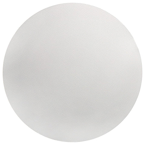 Suwimut glass mirror trays for wedding decor and crafts