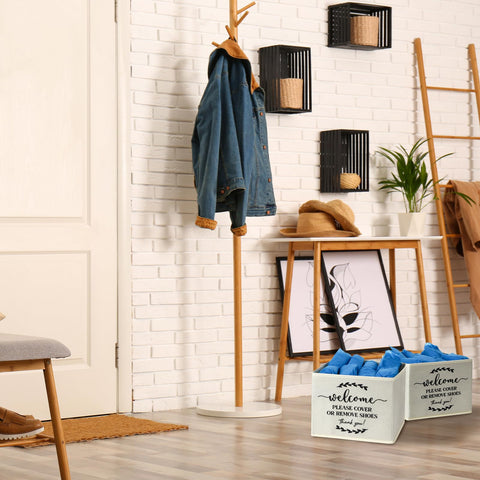 Suzile foldable design for compact storage in small spaces