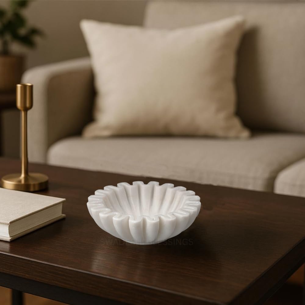 SWADESHI BLESSINGS gift ready bowl for housewarming and wedding