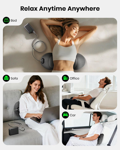 Swancode breathable microfiber cover closeup emphasizes easy removal and cleaning.