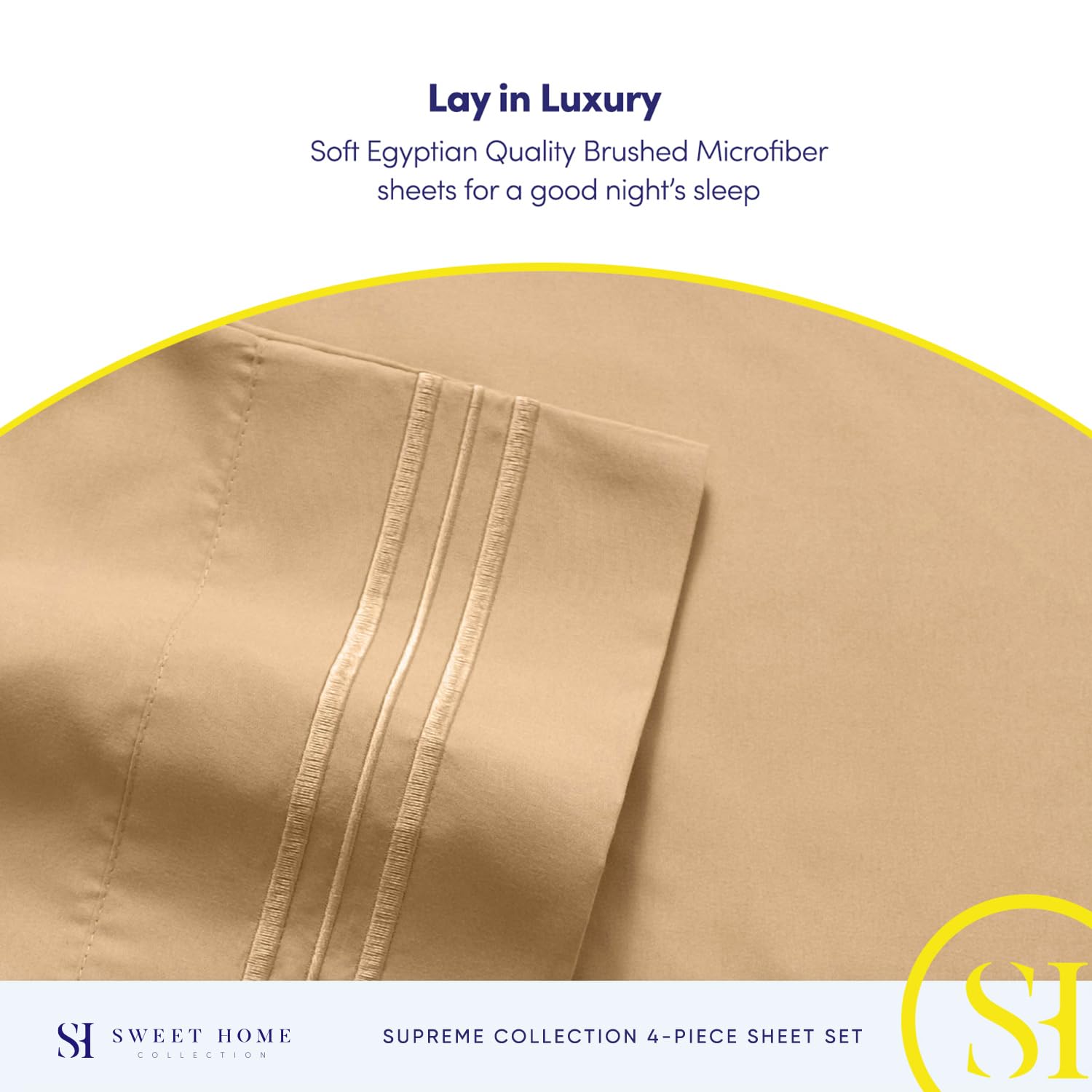 Care instructions: machine wash cold, tumble dry low for easy upkeep