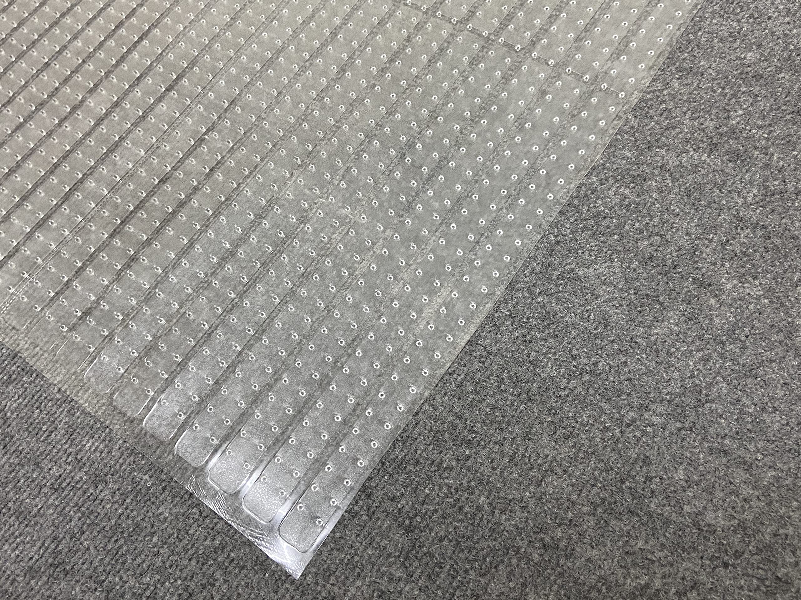 Sweet Home Stores length options from 2 to 30 feet.