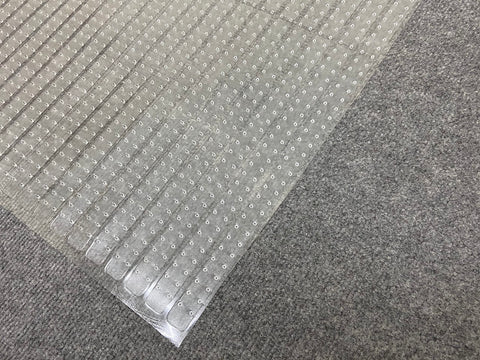 Sweet Home Stores length options from 2 to 30 feet.