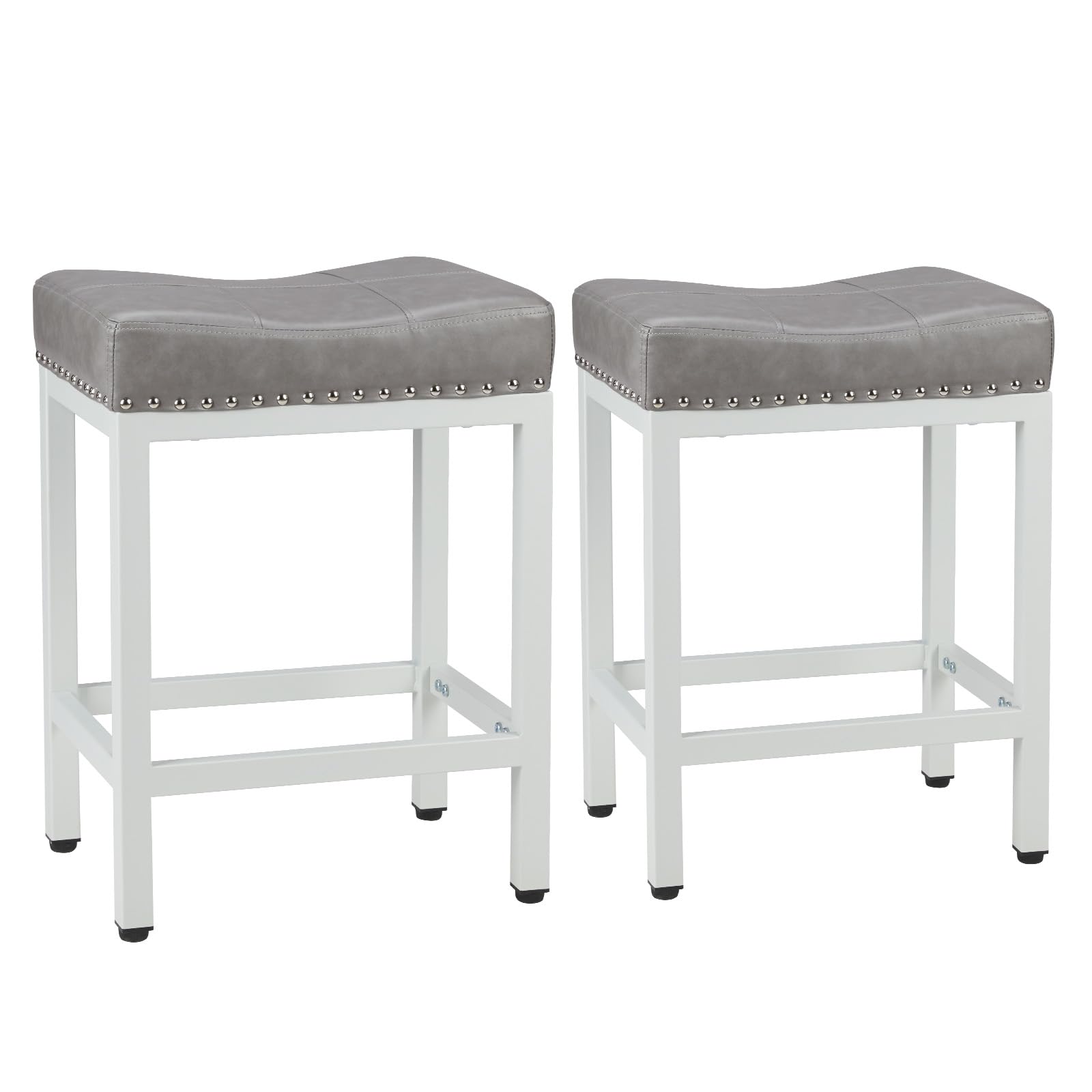 Sweetcrispy cafe-ready pairing adds modern style to dining and hospitality spaces