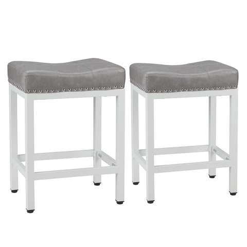 Sweetcrispy cafe-ready pairing adds modern style to dining and hospitality spaces