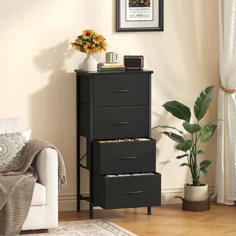Sweetcrispy compact design fits bedrooms entryways and small dorm spaces