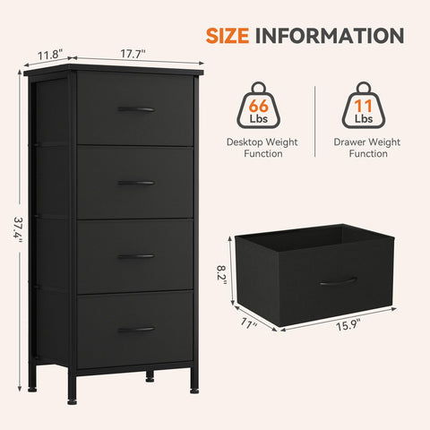 Sweetcrispy smooth plastic handles resist sticking for quiet operation