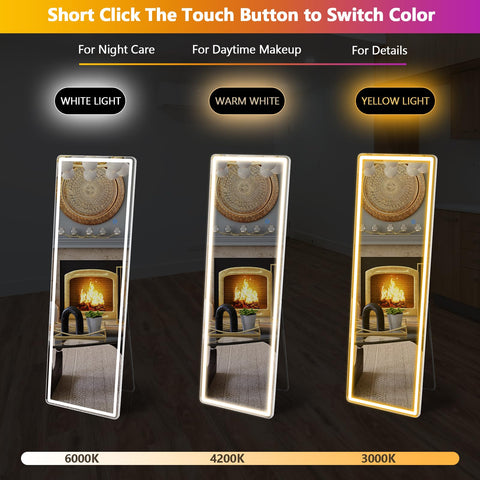 Sweetcrispy nano explosion-proof glass for safety and clarity