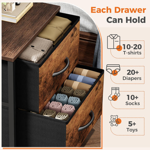 Sweetcrispy nightstand adjustable legs help keep the table level on uneven floors.