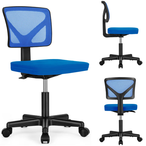 Sweetcrispy office chair removable seat cushion for easy cleaning