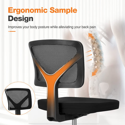 Sweetcrispy removable seat cushion for easy cleaning and maintenance