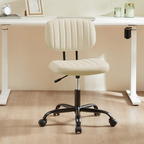 Sweetcrispy 360 swivel base enabling easy reach to tools and drawers