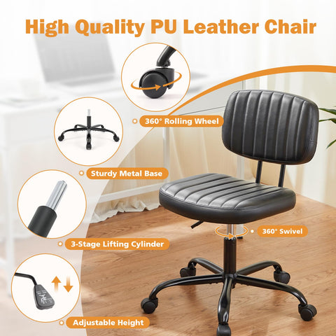 Sweetcrispy chair seat cushion showcases plush comfort and pressure relief.