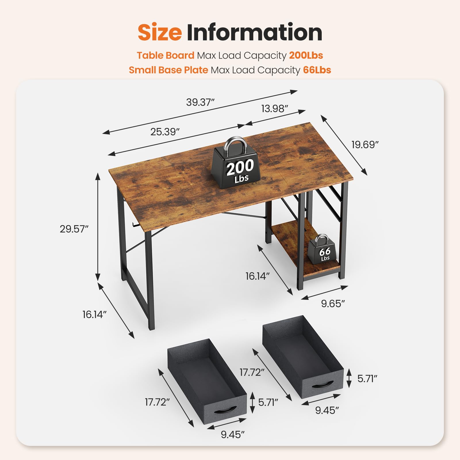 Sweetcrispy X-frame detail highlights stable, wobble-free writing