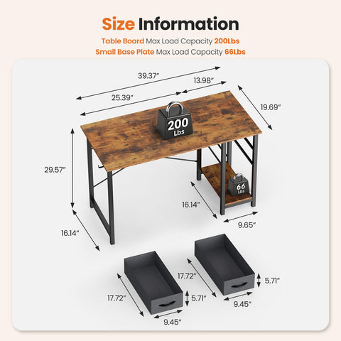 Sweetcrispy X-frame detail highlights stable, wobble-free writing
