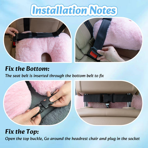 Swemos vacuum-packaging enables compact storage for travel.