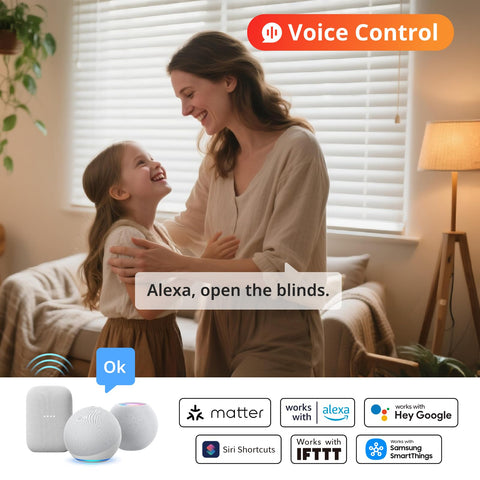 SwitchBot Hub Mini Matter connectivity supports Matter and Apple Home integration.
