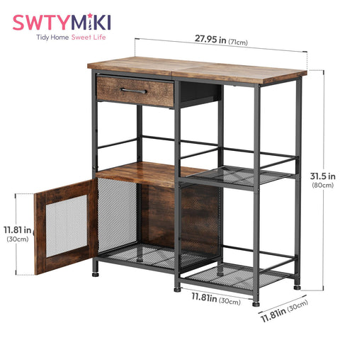 SWTYMIKI support team responds within 24 hours