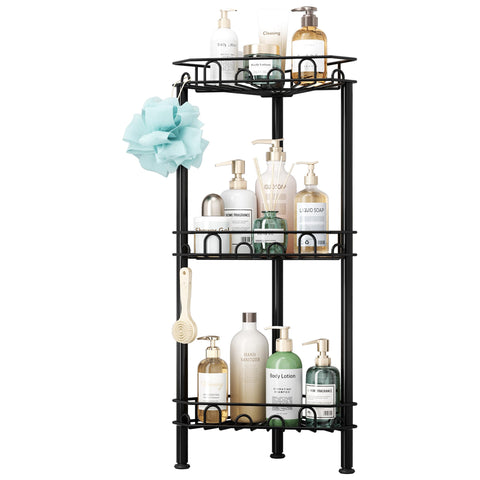 SWTYMIKI versatile storage for kitchen laundry and living areas