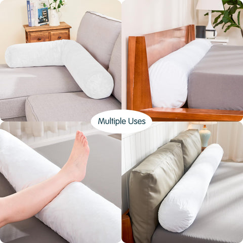 SyMax leg rest and crib guard functionality for versatile support.