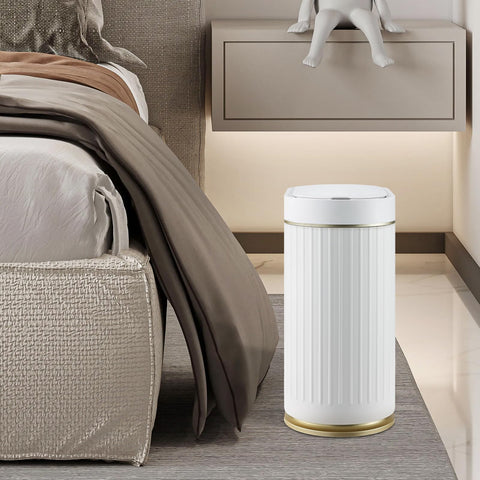 SYNCVIBE battery-powered operation uses two AA batteries for flexible placement.