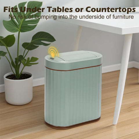 SYNCVIBE multi-room-application suits kitchen, bathroom, office, or nursery.