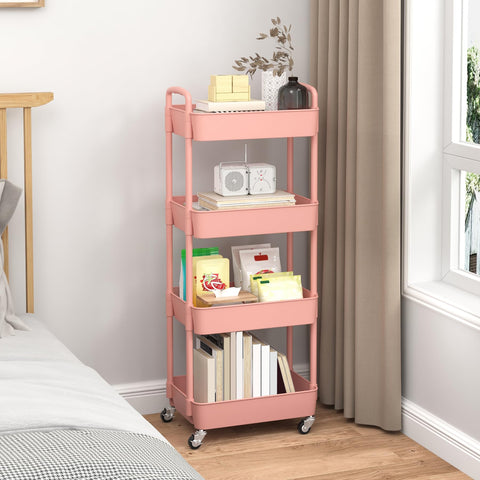 Sywhitta lightweight plastic construction and durable frame
