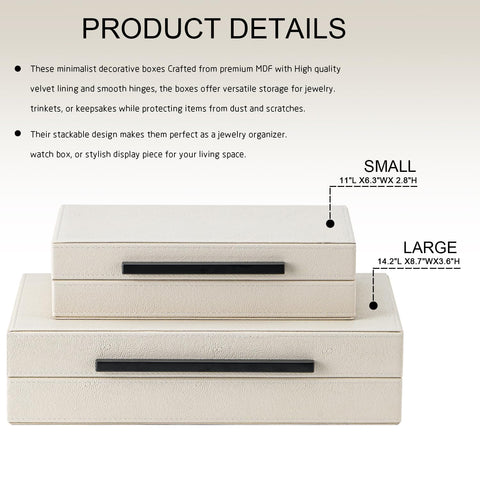 SYYSY black metal handles close-up, minimalist detail adds modern flair and durability.